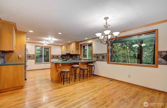 20301 NE 225th Avenue, Brush Prairie, WA 98606