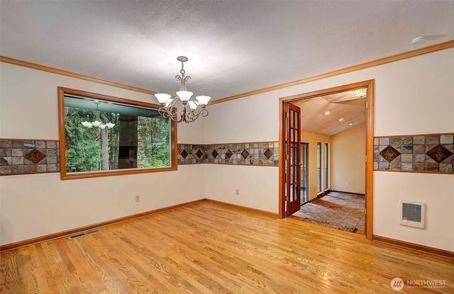 20301 NE 225th Avenue, Brush Prairie, WA 98606