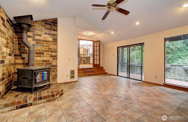 20301 NE 225th Avenue, Brush Prairie, WA 98606