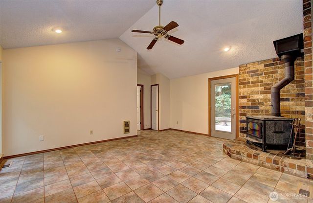 20301 NE 225th Avenue, Brush Prairie, WA 98606
