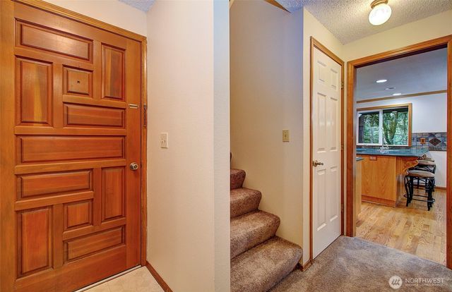 20301 NE 225th Avenue, Brush Prairie, WA 98606