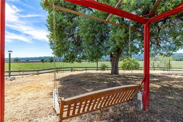 70331 Vineyard Canyon Rd., San Miguel, CA 93451