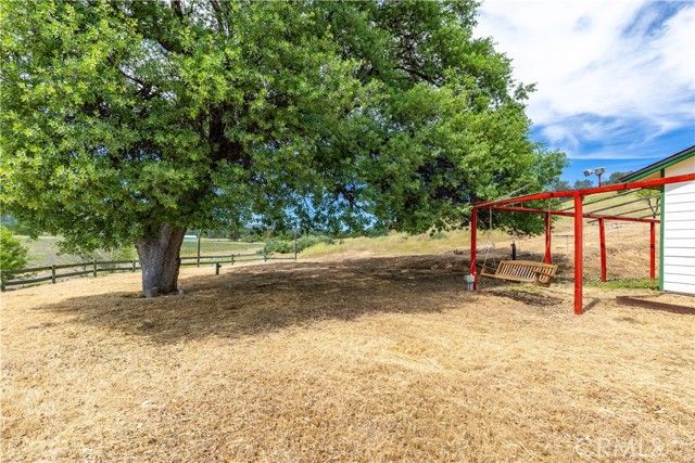 70331 Vineyard Canyon Rd., San Miguel, CA 93451