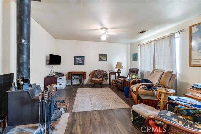 70331 Vineyard Canyon Rd., San Miguel, CA 93451