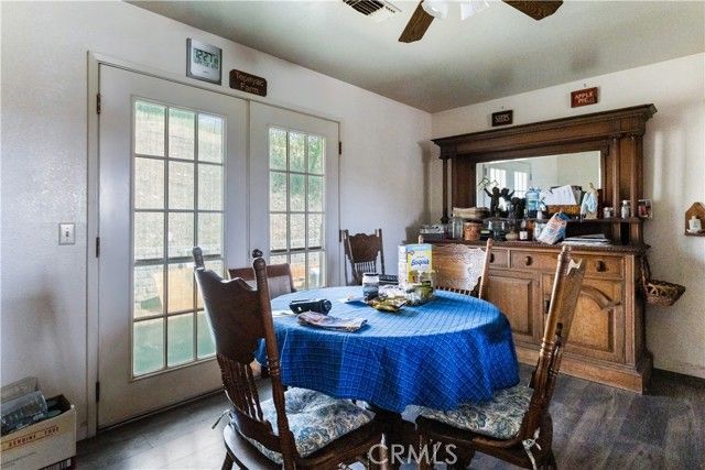 70331 Vineyard Canyon Rd., San Miguel, CA 93451