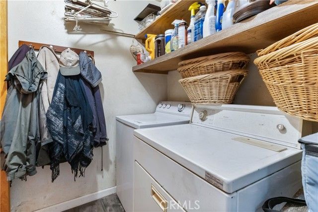 70331 Vineyard Canyon Rd., San Miguel, CA 93451