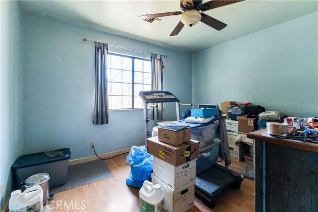 70331 Vineyard Canyon Rd., San Miguel, CA 93451