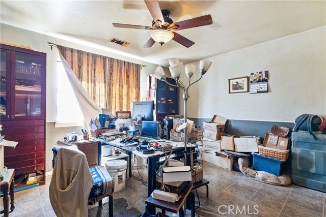 70331 Vineyard Canyon Rd., San Miguel, CA 93451