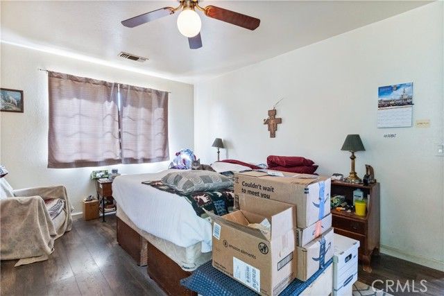 70331 Vineyard Canyon Rd., San Miguel, CA 93451