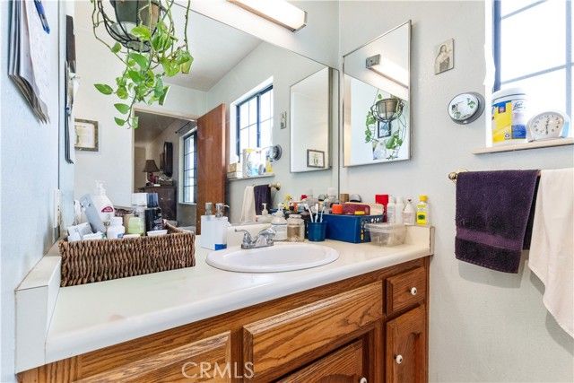 70331 Vineyard Canyon Rd., San Miguel, CA 93451