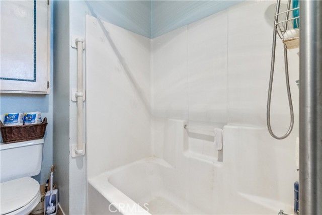 70331 Vineyard Canyon Rd., San Miguel, CA 93451