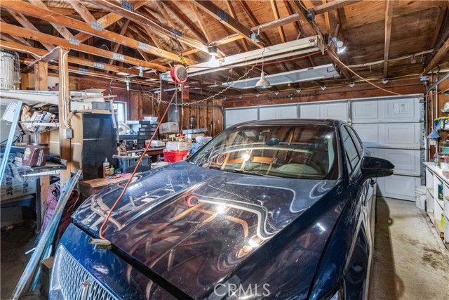 70331 Vineyard Canyon Rd., San Miguel, CA 93451