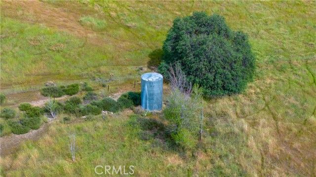 70331 Vineyard Canyon Rd., San Miguel, CA 93451