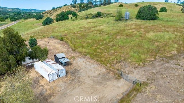 70331 Vineyard Canyon Rd., San Miguel, CA 93451