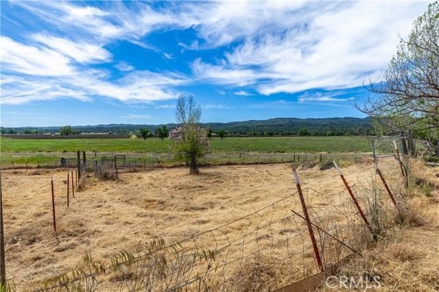 70331 Vineyard Canyon Rd., San Miguel, CA 93451