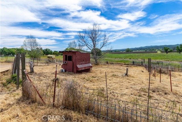 70331 Vineyard Canyon Rd., San Miguel, CA 93451