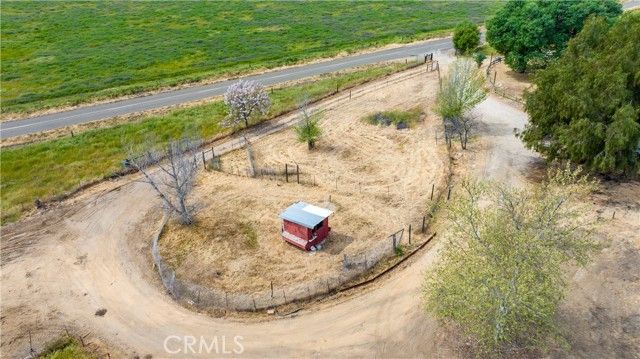 70331 Vineyard Canyon Rd., San Miguel, CA 93451