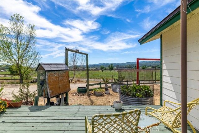 70331 Vineyard Canyon Rd., San Miguel, CA 93451