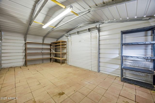 3157 Tonto Drive, Overgaard, AZ 85933