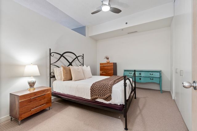 950 W Erie Street 602, Chicago, IL 60642