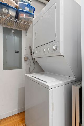 950 W Erie Street 602, Chicago, IL 60642