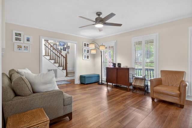 1607 E Tavelle Lane, Beech Island, SC 29842
