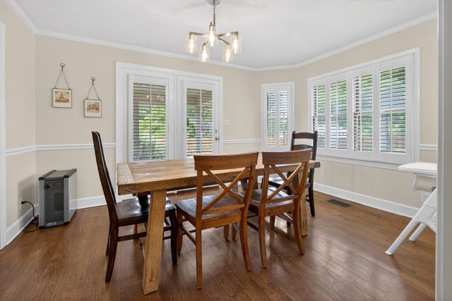 1607 E Tavelle Lane, Beech Island, SC 29842
