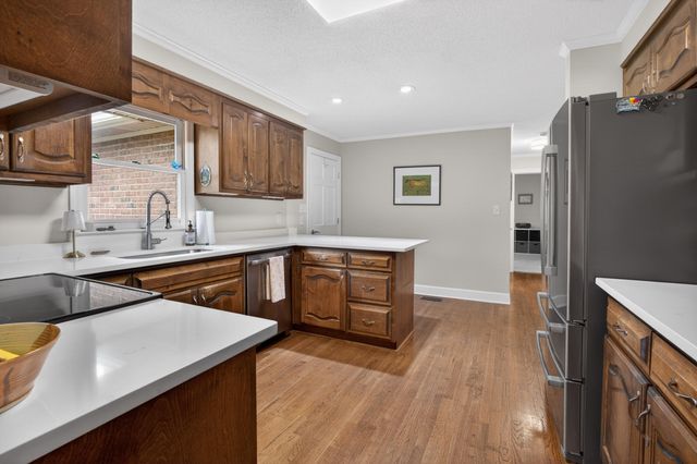 1607 E Tavelle Lane, Beech Island, SC 29842