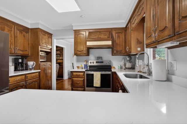1607 E Tavelle Lane, Beech Island, SC 29842