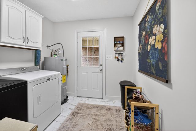 1607 E Tavelle Lane, Beech Island, SC 29842