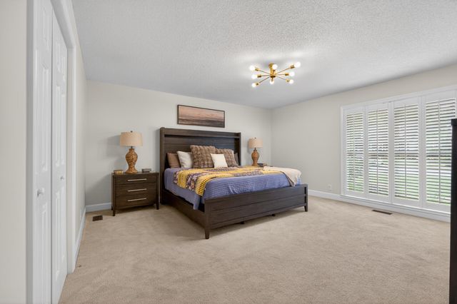 1607 E Tavelle Lane, Beech Island, SC 29842
