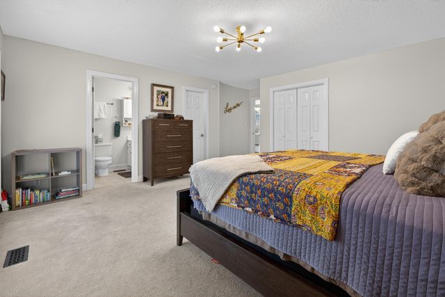 1607 E Tavelle Lane, Beech Island, SC 29842