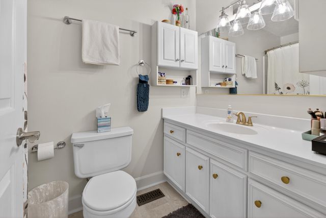 1607 E Tavelle Lane, Beech Island, SC 29842