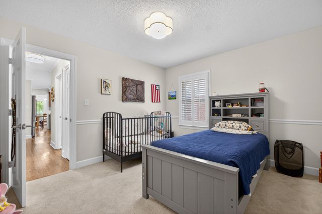 1607 E Tavelle Lane, Beech Island, SC 29842