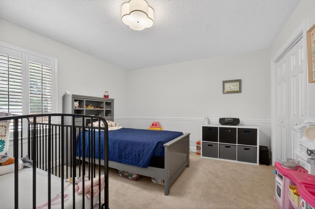1607 E Tavelle Lane, Beech Island, SC 29842