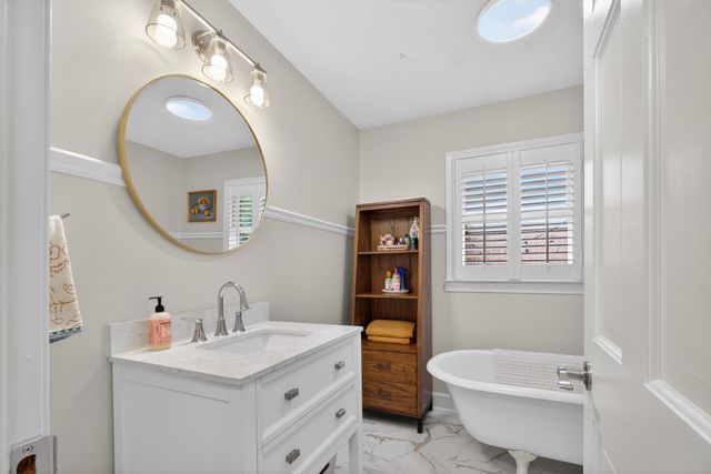 1607 E Tavelle Lane, Beech Island, SC 29842