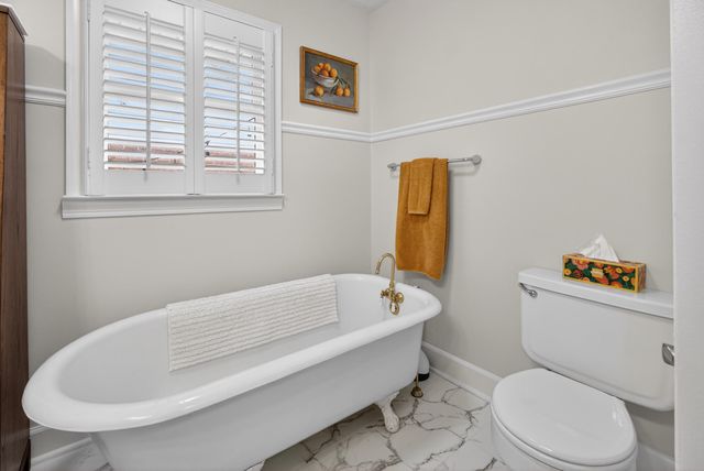 1607 E Tavelle Lane, Beech Island, SC 29842