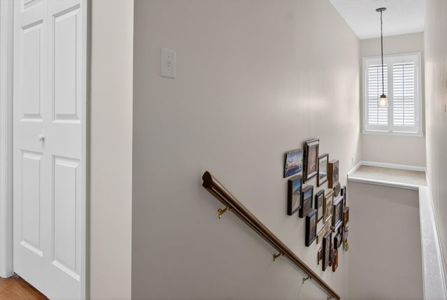1607 E Tavelle Lane, Beech Island, SC 29842