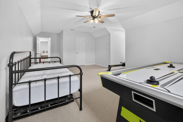1607 E Tavelle Lane, Beech Island, SC 29842