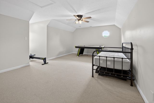 1607 E Tavelle Lane, Beech Island, SC 29842