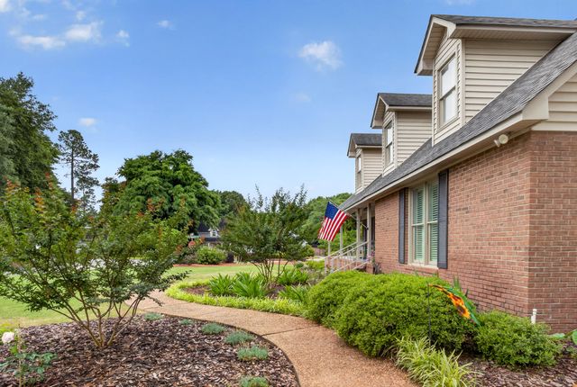 1607 E Tavelle Lane, Beech Island, SC 29842