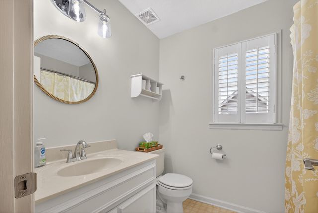 1607 E Tavelle Lane, Beech Island, SC 29842