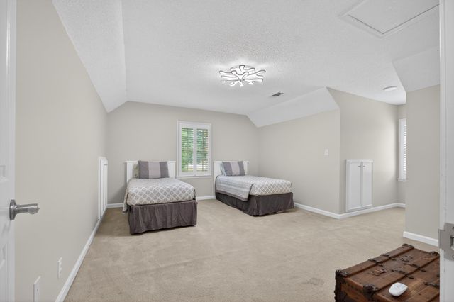 1607 E Tavelle Lane, Beech Island, SC 29842