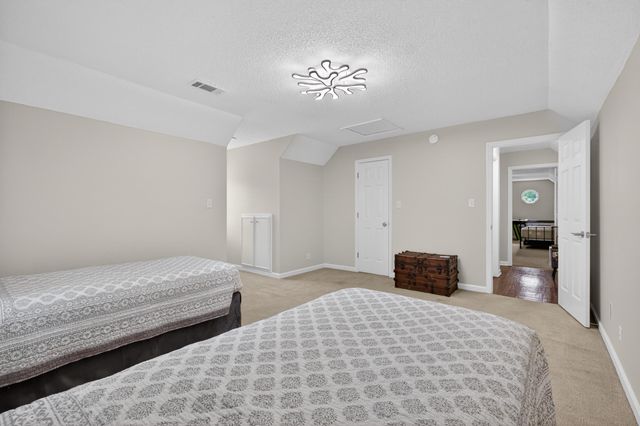 1607 E Tavelle Lane, Beech Island, SC 29842