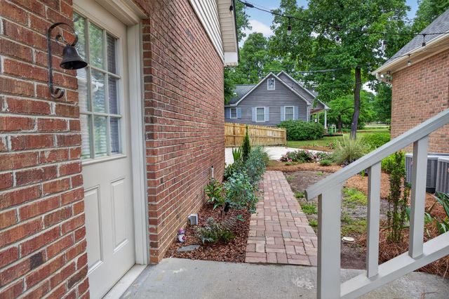 1607 E Tavelle Lane, Beech Island, SC 29842