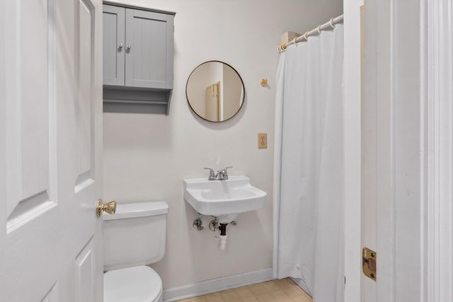 1607 E Tavelle Lane, Beech Island, SC 29842