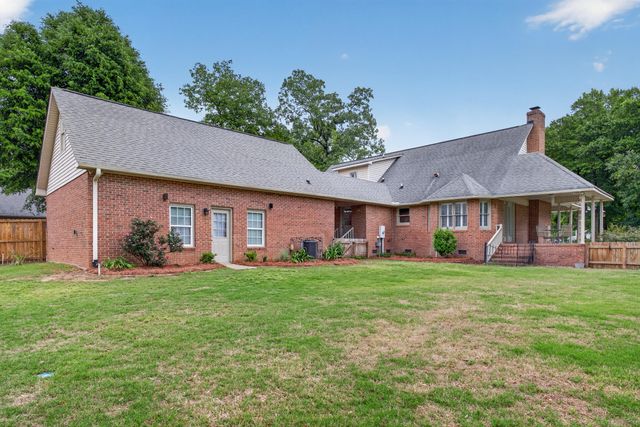 1607 E Tavelle Lane, Beech Island, SC 29842