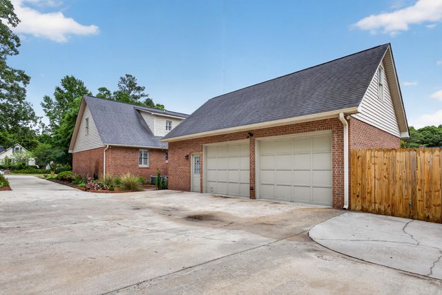 1607 E Tavelle Lane, Beech Island, SC 29842