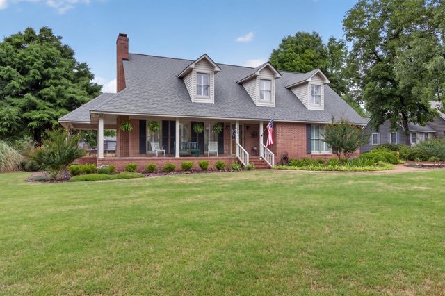 1607 E Tavelle Lane, Beech Island, SC 29842