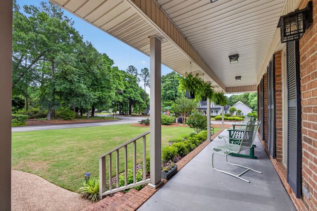 1607 E Tavelle Lane, Beech Island, SC 29842